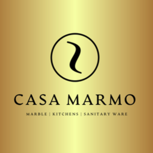 casamarmo