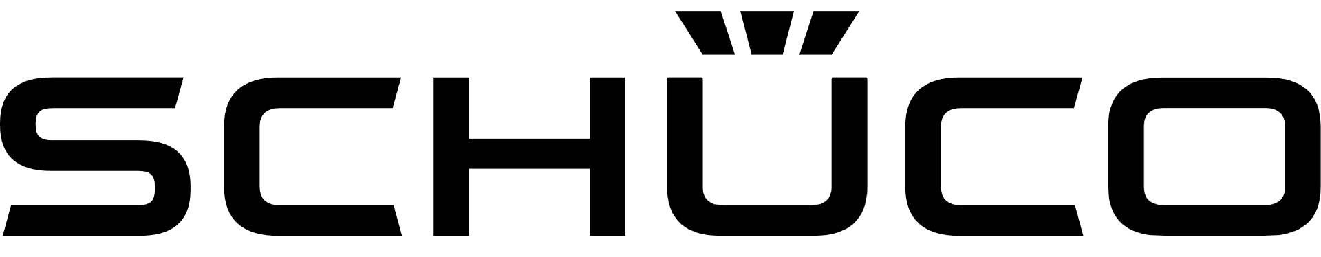 345038309_1864349743935406_6837752887896381689_n