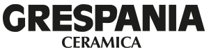 Grespania-logo-2