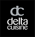 logo-delta-cuisine-1